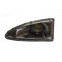 Koplamp links  3D +ELEKTRISCHREG. 8221961 Van Wezel, voorbeeld 2
