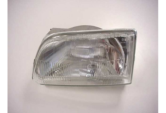 Koplamp links 5322941 Van Wezel, afbeelding 2