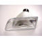 Koplamp links  H4 EN GEWOON 0908947 Van Wezel, voorbeeld 2