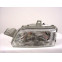 Koplamp links H4 +/-REG.ELEC.TYPE HELLA 1754961 Van Wezel, voorbeeld 2