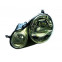 Koplamp links  met knipperlicht  Type Valeo 5827961 Van Wezel, voorbeeld 2