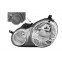 Koplamp links  met knipperlicht  Type Valeo 5827961 Van Wezel, voorbeeld 3