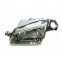 Koplamp links   tot '01  inclusief MOTOR 2732961 Van Wezel, voorbeeld 2