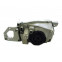 Koplamp links   tot '01  inclusief MOTOR 2732961 Van Wezel, voorbeeld 3