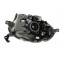 KOPLAMP LINKS tot '05 H4 +Elek.Motor  VALEO 088443, voorbeeld 2