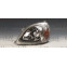 Koplamp Links tot 3/'03 +MOTOR 087978 Valeo, voorbeeld 3