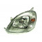Koplamp Links tot 3/'03 +MOTOR 087978 Valeo, voorbeeld 2