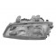Koplamp links  tot 6/'99  REGlinks ELECT. 3348961 Van Wezel
