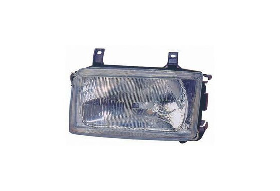 Koplamp links  TYPE I/II 5874941 Van Wezel, afbeelding 2