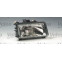 KOPLAMP LINKS vanaf 9/'00  REGL.ELECT.   VALEO 088058, voorbeeld 4