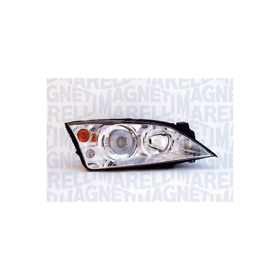 Drosselklappenstutzen MAGNETI MARELLI 802007715701 für Fiat, Lancia