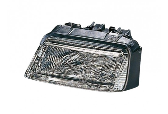 Koplamp LPF421 Magneti Marelli