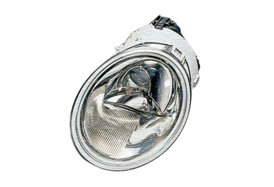 Koplamp LPF611 Magneti Marelli