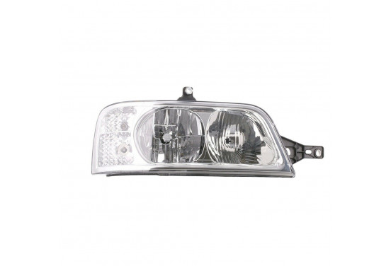 Koplamp LPG351 Magneti Marelli