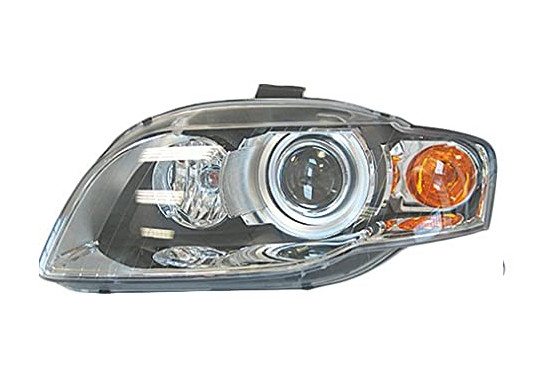 Koplamp LPL432 Magneti Marelli