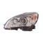 Koplamp LPL952 Magneti Marelli