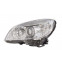 Koplamp LPL952 Magneti Marelli, voorbeeld 2