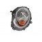 Koplamp LPM012 Magneti Marelli