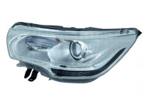 Koplamp