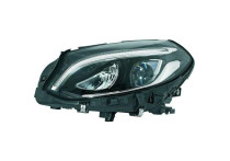 Koplamp Priority Parts