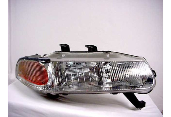 Koplamp rechts 0209964M Magneti Marelli, afbeelding 3