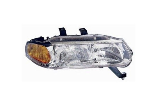 Koplamp rechts 0209964M Magneti Marelli, afbeelding 4