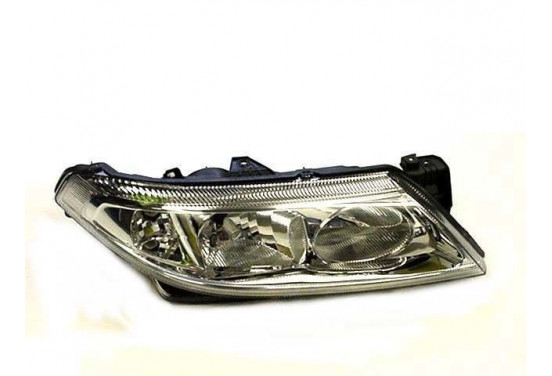 Koplamp rechts 087988 Valeo, afbeelding 2