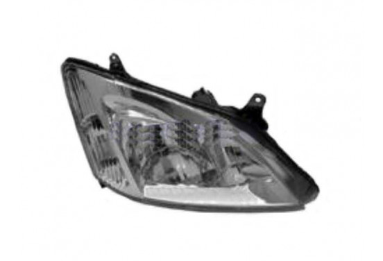 Koplamp rechts 088271 Valeo, afbeelding 2