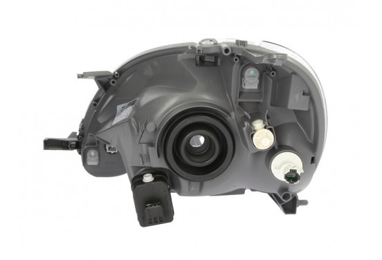 Koplamp rechts 088454 Valeo, afbeelding 2