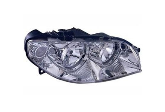 Koplamp rechts 088565 Valeo