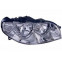 Koplamp rechts 088565 Valeo