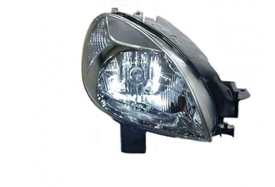 Koplamp rechts 088703 Valeo, afbeelding 2