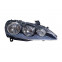 Koplamp rechts 088801 Valeo