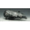 Koplamp rechts 088801 Valeo, voorbeeld 2