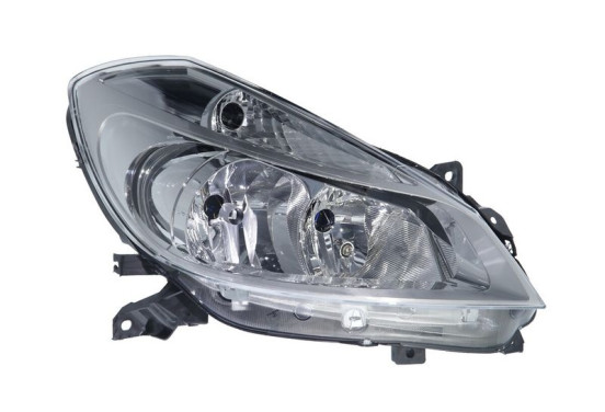 Koplamp rechts 088948 Valeo, afbeelding 3