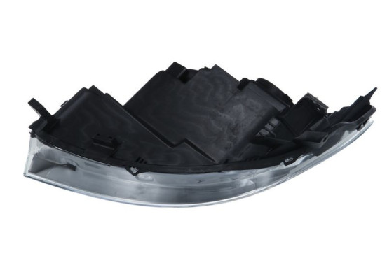 Koplamp rechts 088948 Valeo, afbeelding 5