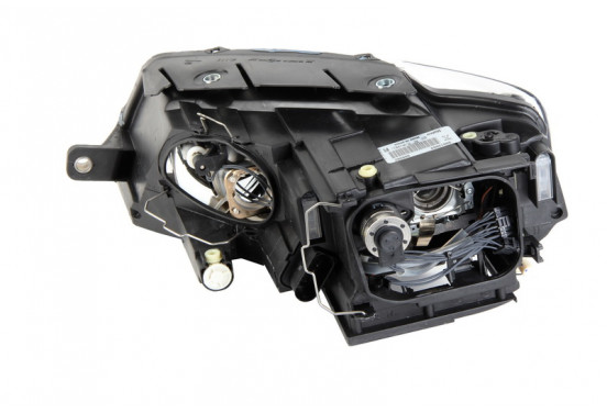 Koplamp rechts 088982 Valeo, afbeelding 2