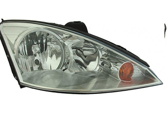 Koplamp rechts 1EE 010 198-041 Hella