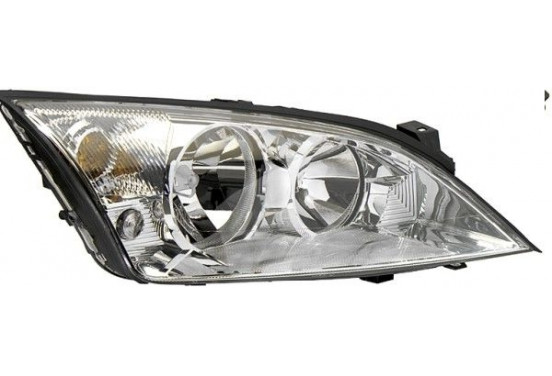 Koplamp rechts 1EF 009 057-021 Hella, afbeelding 2