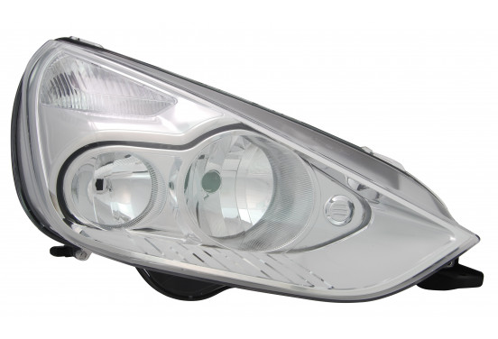 Koplamp rechts 20-11503-05-2 TYC