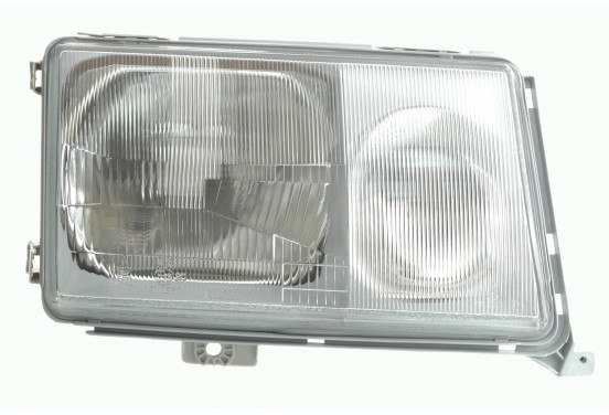 Koplamp rechts 20-3090-15-2 TYC