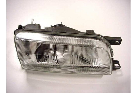 Koplamp rechts 3314942 Van Wezel, afbeelding 2