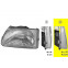 Koplamp rechts 5322944 Van Wezel, voorbeeld 3