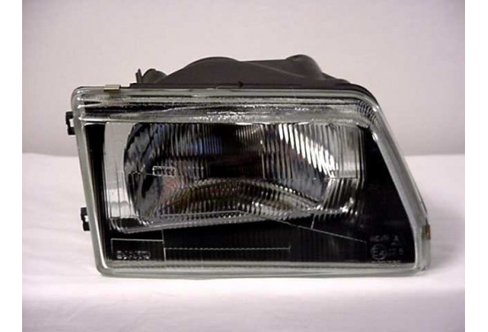 Koplamp rechts h4 1758966 Van Wezel, afbeelding 2