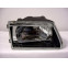 Koplamp rechts h4 1758966 Van Wezel, voorbeeld 2