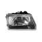 Koplamp rechts h4 1758966 Van Wezel, voorbeeld 4