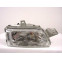 Koplamp rechts H4 +/-REG.ELEC.TYPE HELLA 1754962 Van Wezel, voorbeeld 2