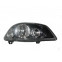 Koplamp rechts met knipperlicht  2 X H7 4917964 Van Wezel, voorbeeld 2