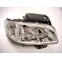 Koplamp rechts met knipperlicht H7 + H1 087581 Valeo, voorbeeld 2