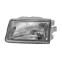 Koplamp rechts +REG.elektrisch 2812962 Van Wezel, voorbeeld 3